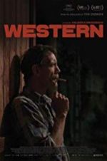 Watch Western 0123movies