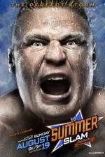 Watch WWE Summerslam 2012 0123movies