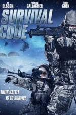 Watch Borealis 0123movies
