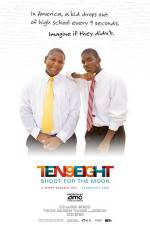 Watch Ten9Eight Shoot for the Moon 0123movies