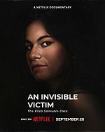 Watch An Invisible Victim: The Eliza Samudio Case 0123movies