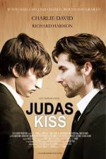 Watch Judas Kiss 0123movies