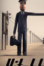 Watch Hitchhiker 0123movies