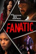 Watch Fanatic 0123movies