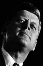 Watch JFK: The Making of Modern Politics 0123movies