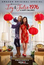 Watch An American Girl Story: Ivy & Julie 1976 - A Happy Balance 0123movies