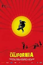Watch This Ain\'t California 0123movies