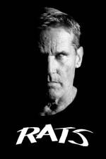 Watch Rats: A Sin City Yarn 0123movies