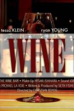 Watch The Wine Bar 0123movies