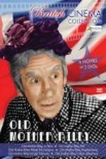 Watch Old Mother Riley in Paris 0123movies