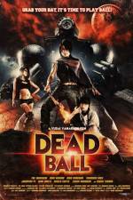 Watch Deadball 0123movies