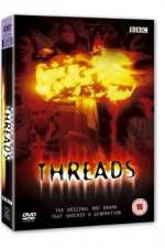Watch Threads 0123movies