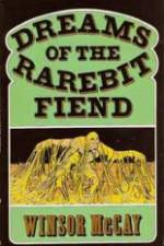 Watch Dream of a Rarebit Fiend 0123movies