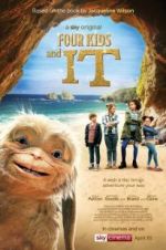 Watch Four Kids and It 0123movies