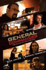 Watch General Commander 0123movies