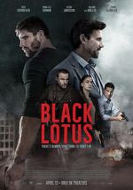 Watch Black Lotus 0123movies