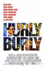 Watch Hurlyburly 0123movies