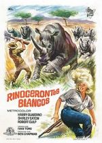 Watch Rhino! 0123movies