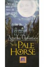 Watch Marple The Pale Horse 0123movies