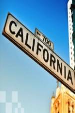Watch St California 0123movies