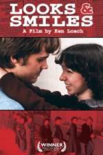Watch Looks and Smiles 0123movies
