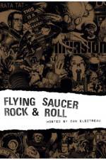 Watch Flying Saucer Rock 'N' Roll 0123movies