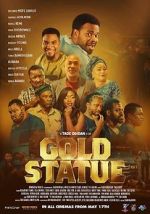 Watch Gold Statue 0123movies