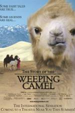 Watch The Story of the Weeping Camel 0123movies