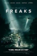 Watch Freaks 0123movies