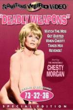 Watch Deadly Weapons 0123movies