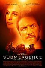 Watch Submergence 0123movies