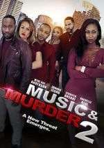 Watch Music & Murder 2 0123movies