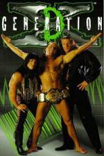 Watch WWE  D-Generation X - Home Video 0123movies