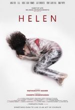 Watch Helen 0123movies