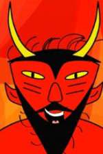 Watch A Krampus Christmas 0123movies