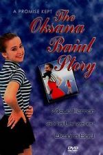 Watch A Promise Kept: The Oksana Baiul Story 0123movies
