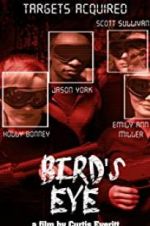 Watch Bird\'s Eye 0123movies