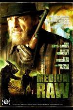 Watch Medium Raw Night of the Wolf 0123movies