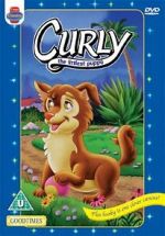 Watch Curly: The Littlest Puppy 0123movies