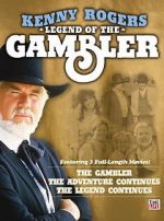 Watch Kenny Rogers as The Gambler: The Adventure Continues 0123movies