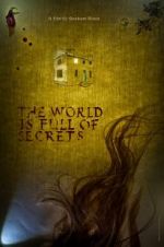 Watch The World Is Full of Secrets 0123movies