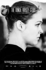 Watch Through My Father\'s Eyes 0123movies