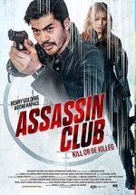 Watch Assassin Club 0123movies