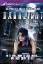 Watch Darklight 0123movies