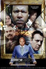 Watch John Wynn\'s Mirror Mirror 0123movies