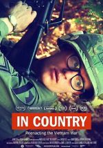 Watch In Country 0123movies