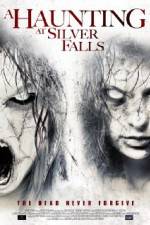 Watch Silver Falls 0123movies
