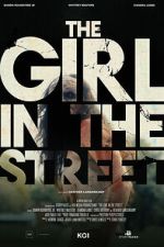 Watch The Girl in the Street 0123movies