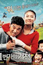Watch 1Beonga-ui gijeok 0123movies