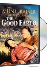 Watch The Good Earth 0123movies